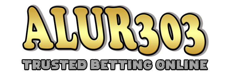 Alur303